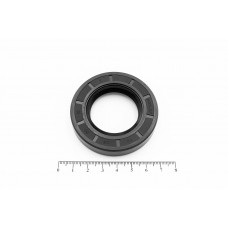 Сальник (манжета армированная) TC 35х60х12 NBR70