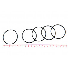 Кольцо 045-048-19 (044.2-1.9) NBR70