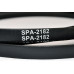 Ремень клиновой SPA-2182 Lp HIMPT