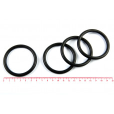 Кольцо 053-063-58 ГОСТ 9833-73