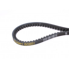 Ремень клиновой AVX10-1125 La зуб. HIMPT Ремень клиновой AVX10-1125 La зуб. HIMPT