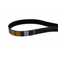 Ремень поликлиновой 8РК-1920 HIMPT