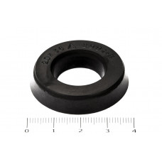 Манжета 20х36  h=8  ТУ 38-1051725-86