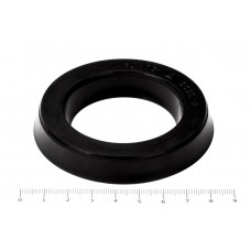 Манжета 50х75  h=12.5  ТУ 38-1051725-86