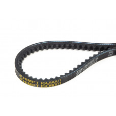 Ремень клиновой AVX10-1025 La зуб. HIMPT Ремень клиновой AVX10-1025 La зуб. HIMPT