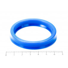 Манжета PU 50х60х10 UN