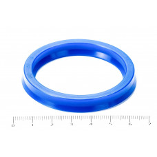 Манжета PU 50х60х8 UN