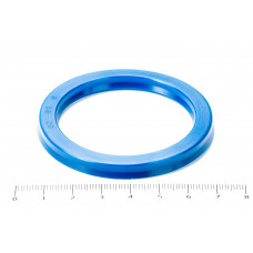 Манжета PU 50х63х6 UHS