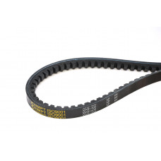 Ремень клиновой XPB-1400 Lp HIMPT зуб.