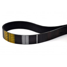 Ремень поликлиновой 10PK-1805 HIMPT