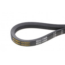 Ремень клиновой В(Б)-1665 Lp / 1620 Li ГОСТ 1284-89 HIMPT