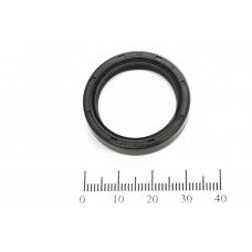 Сальник (манжета армированная) TC 25х32х6 NBR70