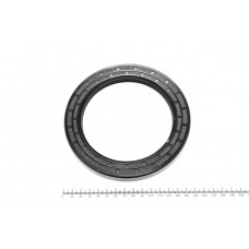 Сальник (манжета армированная) TC 110х150х15 NBR70
