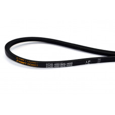 Ремень клиновой SPA-1032 Lp (11*10-1032) HIMPT Ремень клиновой SPA-1032 Lp (11*10-1032) HIMPT