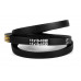 Ремень клиновой SPA-1032 Lp (11*10-1032) HIMPT