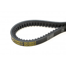 Ремень клиновой XPA-932 Lp HIMPT зуб.