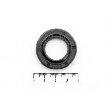 Сальник (манжета армированная) TC 21х36х7 NBR70