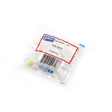 Подшипник SKF 6001 ZZ C3 (80101 (76)) 12*28*8мм Подшипник SKF 6001 ZZ C3 (80101 (76)) 12*28*8мм