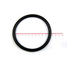 Кольцо 097.8-8.6 NBR70