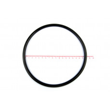 Кольцо 180-195-85 ГОСТ 9833-73