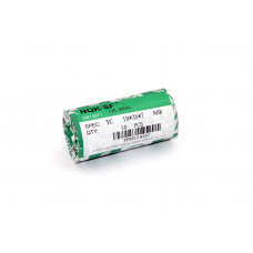 Сальник (манжета армированная) TC 19х35х7 NBR70