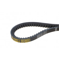 Ремень клиновой AVX13-1125 La зуб. HIMPT