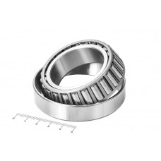 Подшипник 6-2007109 А (32009)