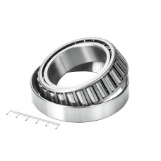 Подшипник 6-2007111 А (32011)