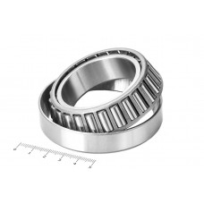 Подшипник 6-2007110 А (32010)