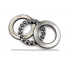 Подшипник 8220 Н (51220) 100*150*38мм