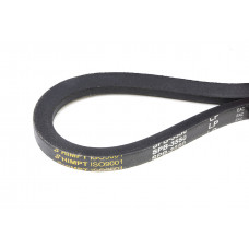 Ремень клиновой SPB-3550 Lp HIMPT