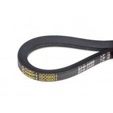 Ремень клиновой SPB-5000 Lp HIMPT