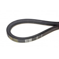 Ремень клиновой SPC-6300 Lp HIMPT