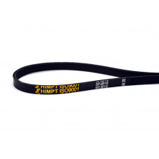 Ремень поликлиновой 5PJ-610 HIMPT