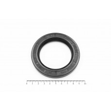 Сальник (манжета армированная) TC 58х85х10 NBR70