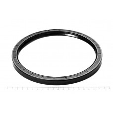 Сальник (манжета армированная) TC 165х190х13 NBR70