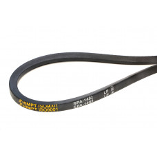 Ремень клиновой SPA-1482 Lp HIMPT