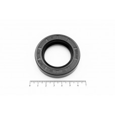 Сальник (манжета армированная) TC 35х56х12 NBR70