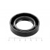 Сальник (манжета армированная) TC 35х56х12 NBR70