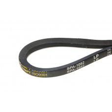 Ремень клиновой SPA-1082 Lp HIMPT
