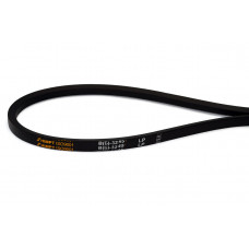 Ремень клиновой В(Б)-3245 Lp / 3200 Li ГОСТ 1284-89 HIMPT