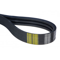 Ремень многоручьевой 3НВ-4062 La / 4050 Lp HIMPT Ремень многоручьевой 3НВ-4062 La / 4050 Lp HIMPT