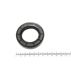 Сальник (манжета армированная) TC 40х65х12 NBR70