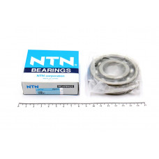 Подшипник NTN 6306 (306) 30*72*19мм