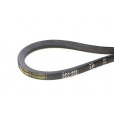 Ремень клиновой SPA-932 Lp HIMPT