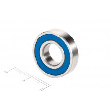 Подшипник 6900 2RS (1000900, 61900) 10*22*6мм