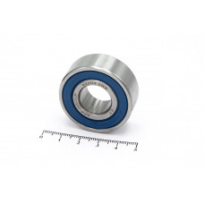 Подшипник 62203 2RS (180503) 17*40*16мм