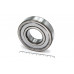 Подшипник 6309 Z (60309) 45*100*25мм