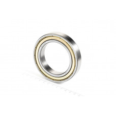 Подшипник 6013 ZZ (80113) 65*100*18мм