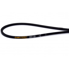 Ремень клиновой SPZ-1187 Lp HIMPT